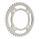 MTX 895 Steel Rear Sprocket