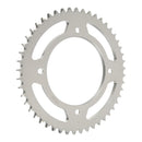 MTX 895 Steel Rear Sprocket