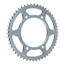 MTX 797 Steel Rear Sprocket