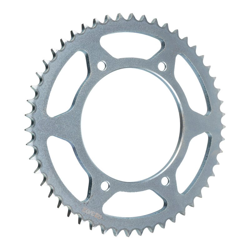 MTX 797 Steel Rear Sprocket
