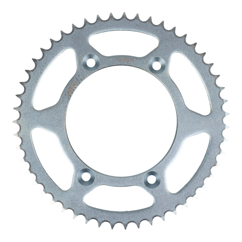 MTX 797 Steel Rear Sprocket