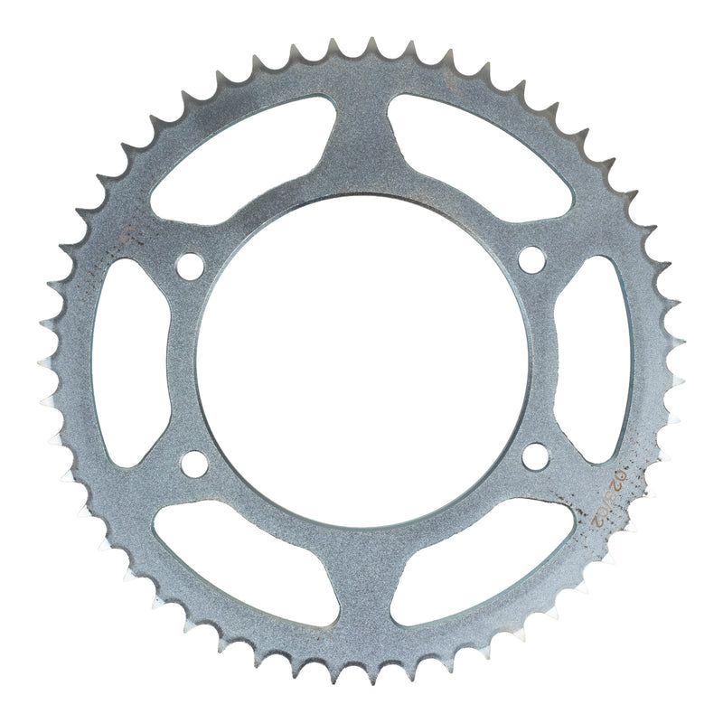 MTX 797 Steel Rear Sprocket