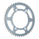 MTX 797 Steel Rear Sprocket