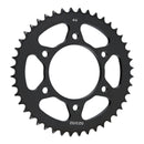 MTX 1844 Steel Rear Sprocket