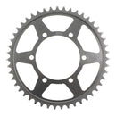 MTX 2014 Steel Rear Sprocket