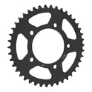 MTX 1493 Steel Rear Sprocket