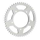 MTX 894 Steel Rear Sprocket