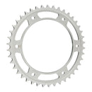 MTX 006 Steel Rear Sprocket