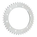 MTX 1340 Steel Rear Sprocket