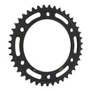 MTX 003 Steel Rear Sprocket