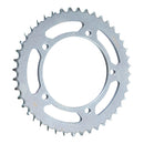 MTX 464 Steel Rear Sprocket
