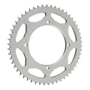 MTX 1466 Steel Rear Sprocket