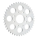 MTX 273 Steel Rear Sprocket