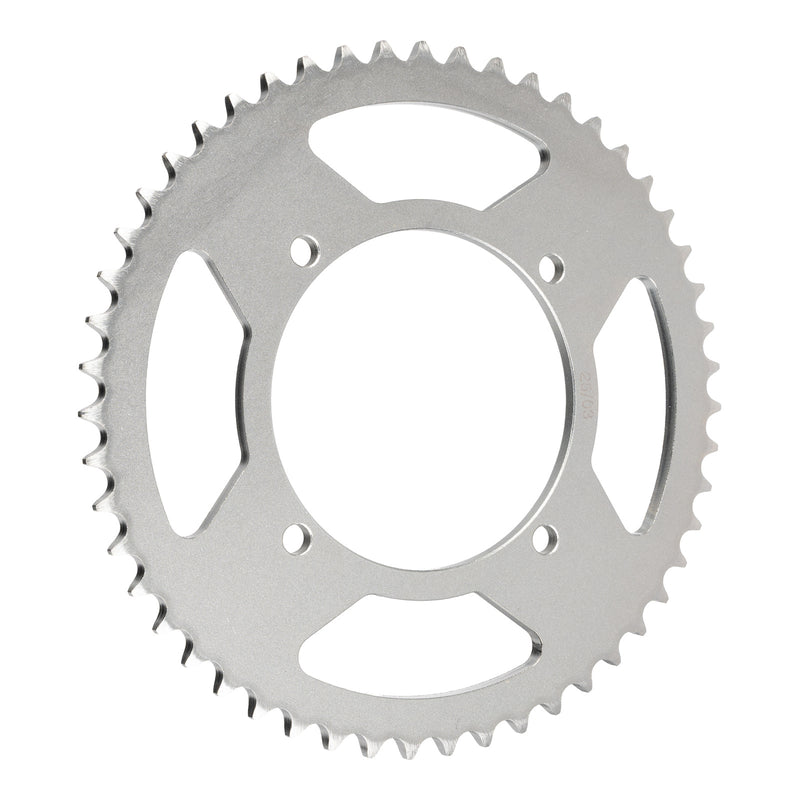 MTX 461 Steel Rear Sprocket
