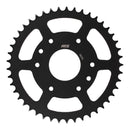 MTX 890 Steel Rear Sprocket