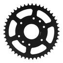 MTX 890 Steel Rear Sprocket