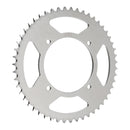 MTX 461 Steel Rear Sprocket