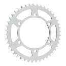 MTX 1490 Steel Rear Sprocket