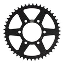 MTX 478 Steel Rear Sprocket