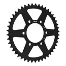 MTX 478 Steel Rear Sprocket