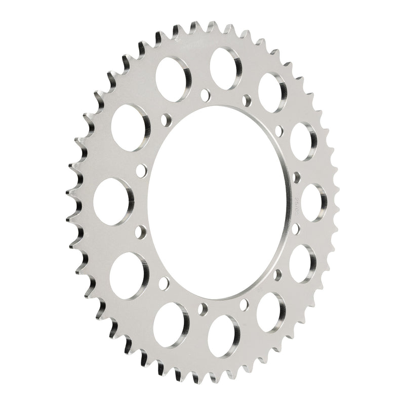 MTX 460 Steel Rear Sprocket