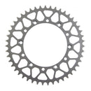 MTX 460 Hornet Lightweight Steel Rear Sprocket
