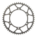 MTX 460 Hornet Lightweight Steel Rear Sprocket