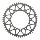 MTX 460 Hornet Lightweight Steel Rear Sprocket