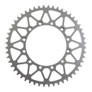 MTX 460 Hornet Lightweight Steel Rear Sprocket