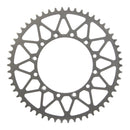 MTX 460 Hornet Lightweight Steel Rear Sprocket