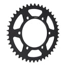 MTX 486 Steel Rear Sprocket