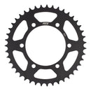 MTX 486 Steel Rear Sprocket