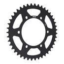 MTX 486 Steel Rear Sprocket