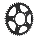 MTX 823 Steel Rear Sprocket