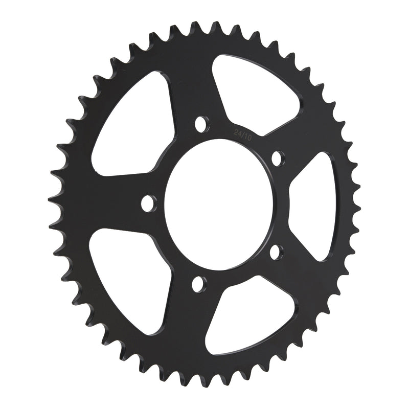 MTX 823 Steel Rear Sprocket