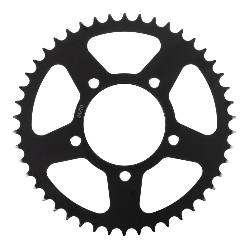 MTX 823 Steel Rear Sprocket