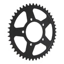 MTX 823 Steel Rear Sprocket
