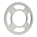 Rear Sprocket OE Steel 798 51T