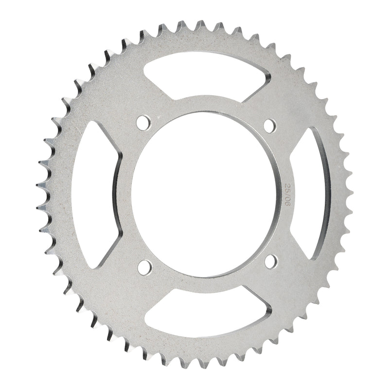 Rear Sprocket OE Steel 798 51T