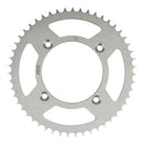 Rear Sprocket OE Steel 798 51T