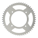 Rear Sprocket OE Steel 798 51T