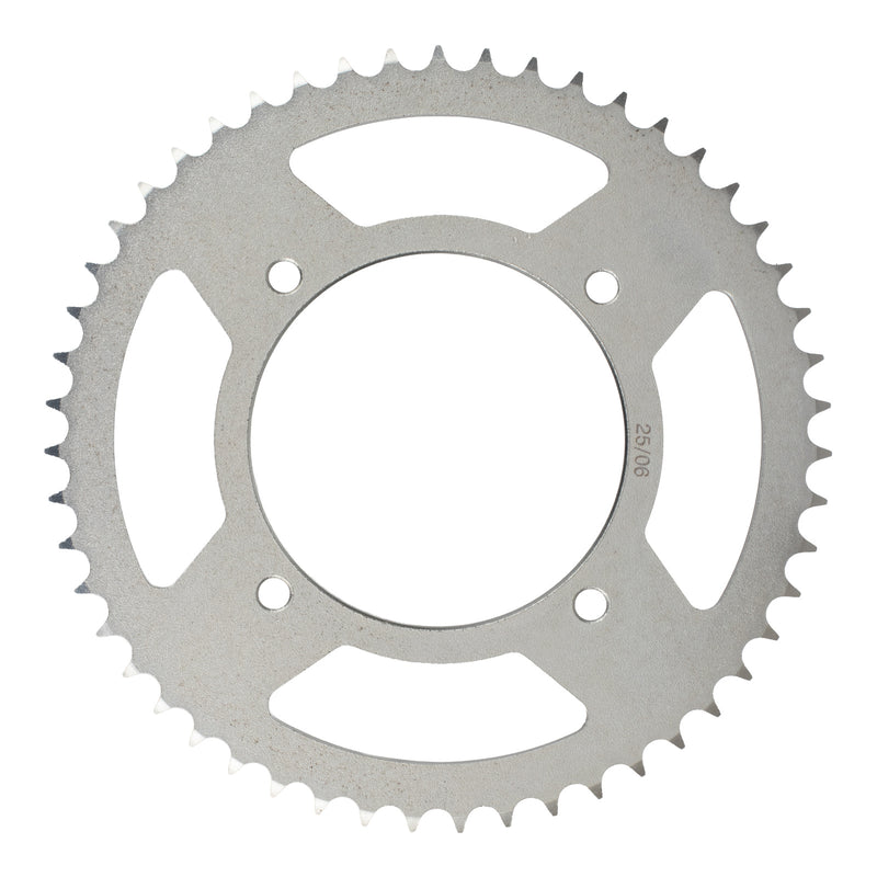 Rear Sprocket OE Steel 798 51T