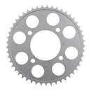 MTX 802 Steel Rear Sprocket
