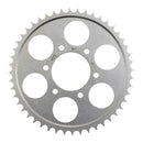 MTX 827 Steel Rear Sprocket