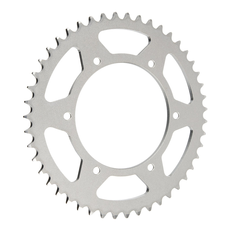MTX 808 Steel Rear Sprocket