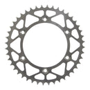 MTX 808 Hornet Lightweight Steel Rear Sprocket
