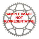 MTX 808 Hornet Lightweight Steel Rear Sprocket