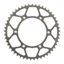 MTX 808 Hornet Lightweight Steel Rear Sprocket
