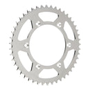 MTX 808 Steel Rear Sprocket