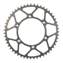 MTX 808 Hornet Lightweight Steel Rear Sprocket